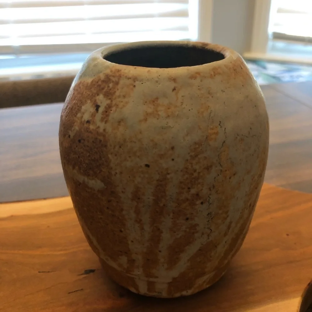 Handmade enhance your